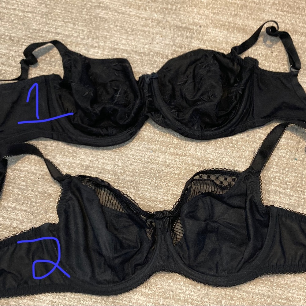 Bravissimo Bra